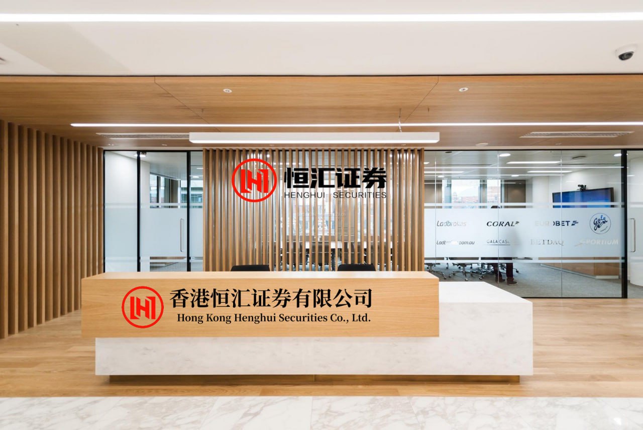 优配股 农业农村部部署全国粮油作物大面积单产提升工作